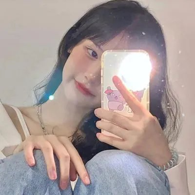 西安人的歌——我是青春
