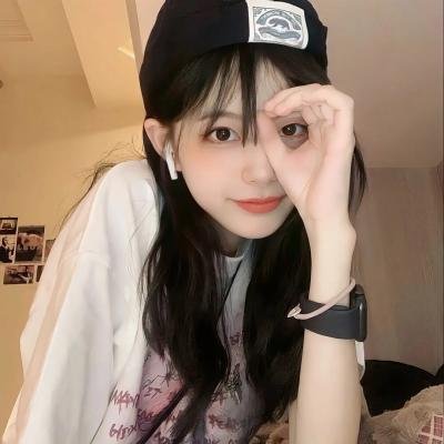 学妹惊声之色色发抖