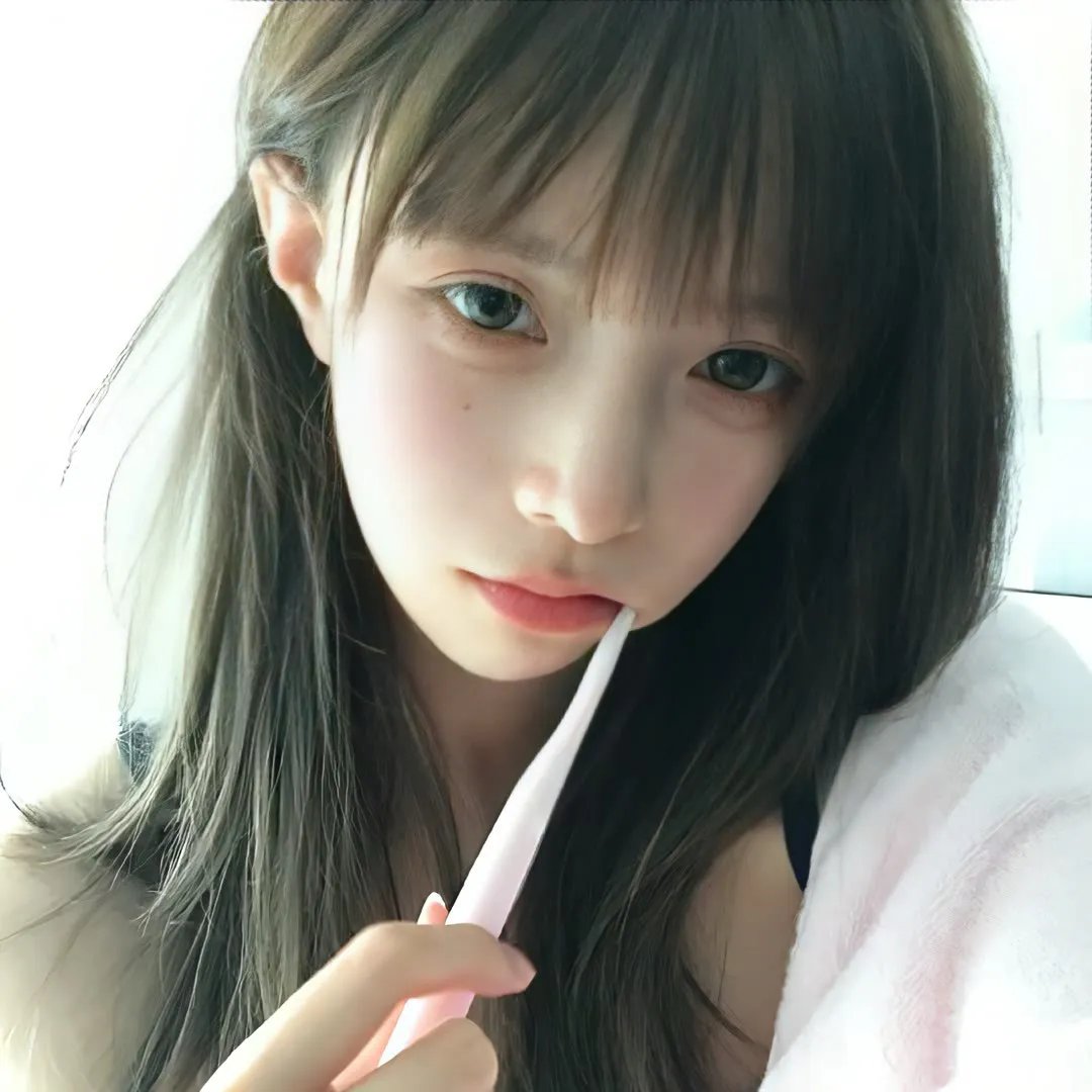 人之初