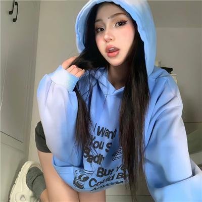 咸鱼翻身