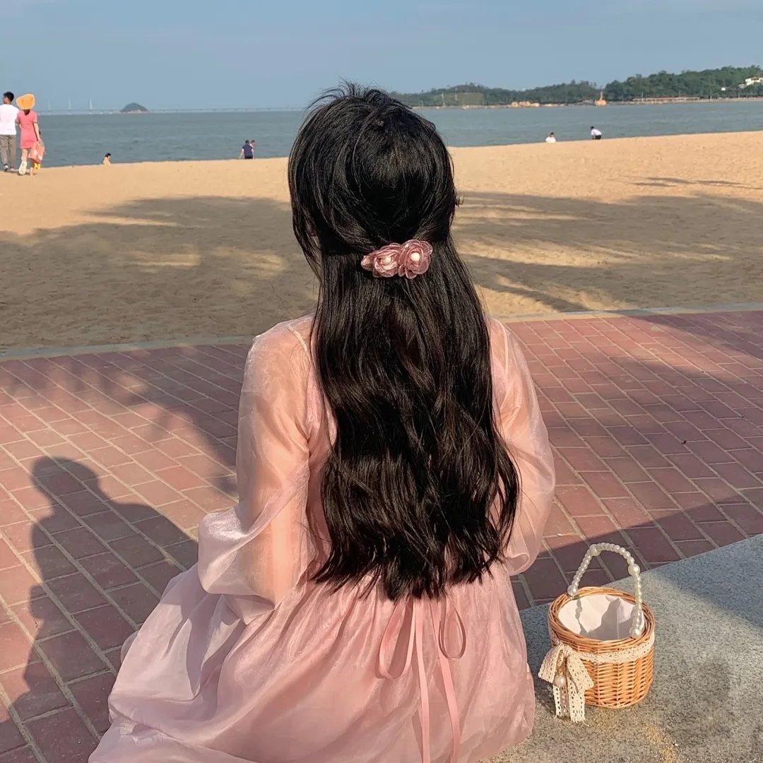 浔风赤子心