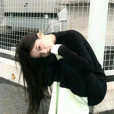 东京二十三区女
