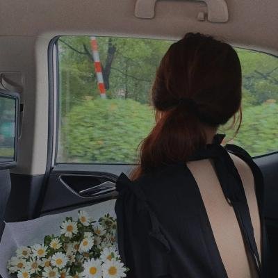 结婚十年