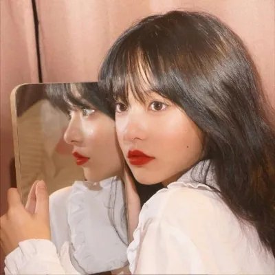 大学生轶事