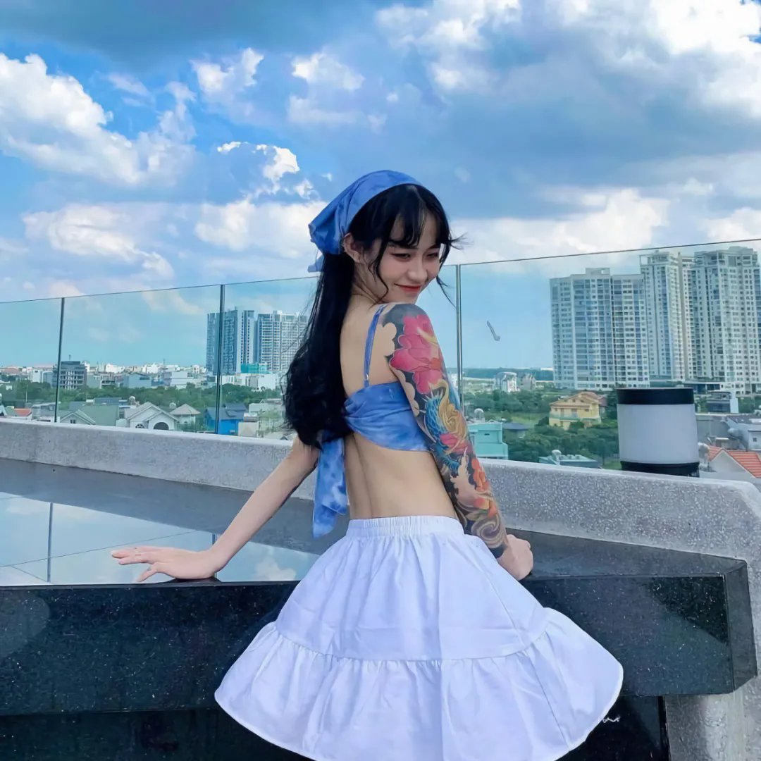 魔法雪怪