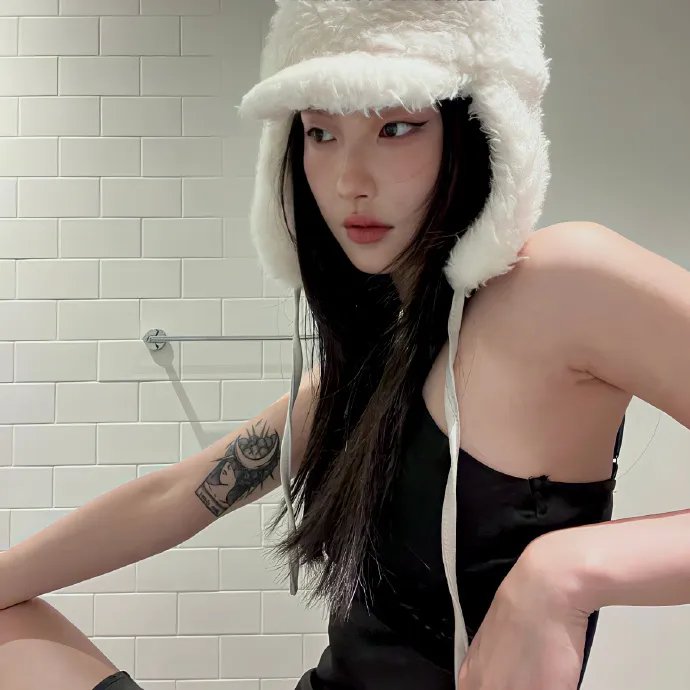魔翼杀手2