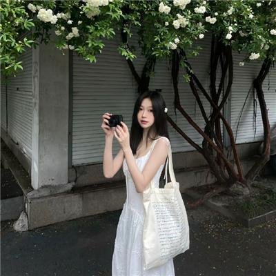 杀人梦魇