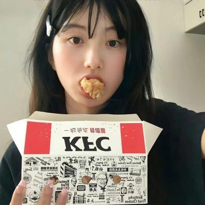 亲仇记