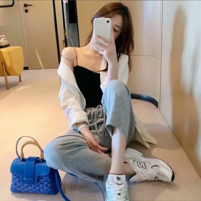 秘密的孩子