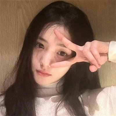 总统的分析