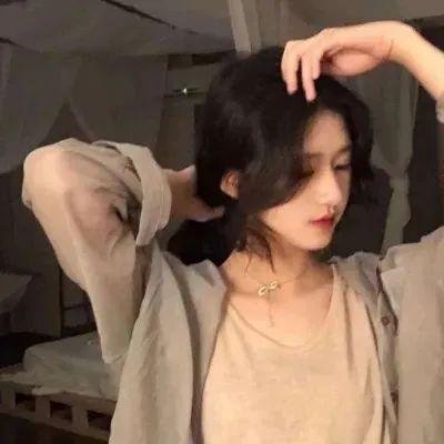 良陈美锦