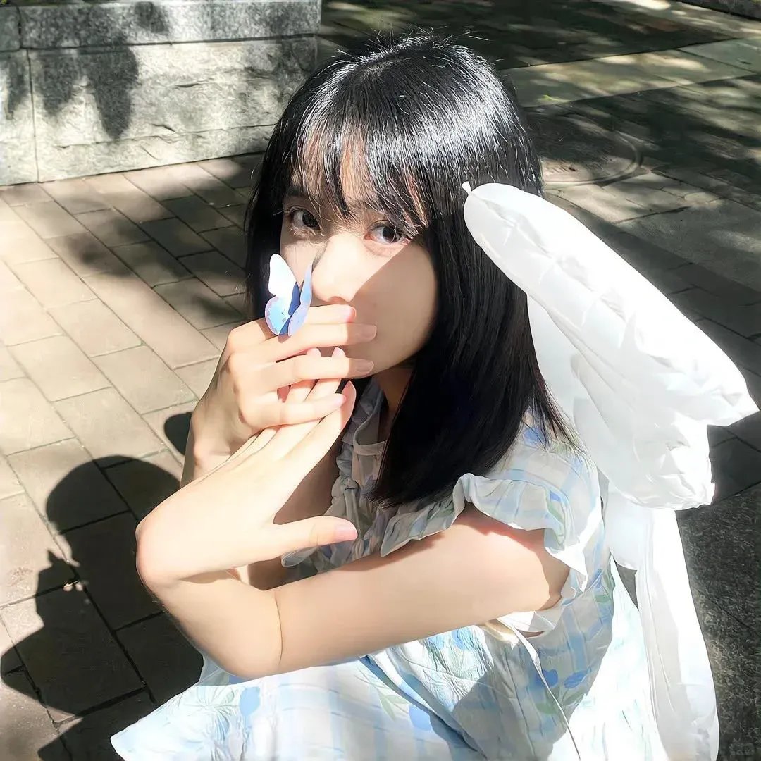 我是古巴