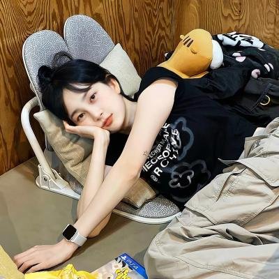 我的掌门女友第二季