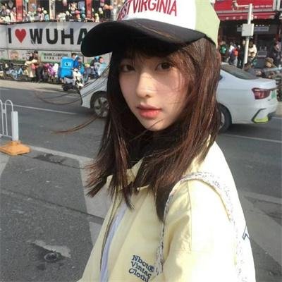 蜜月岛