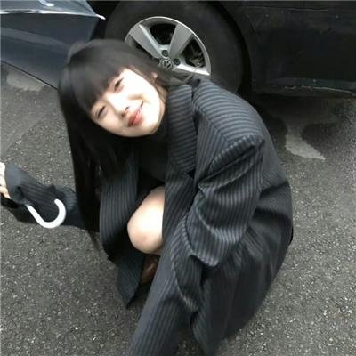 给女人的爱