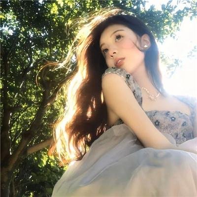 野兔邦妮
