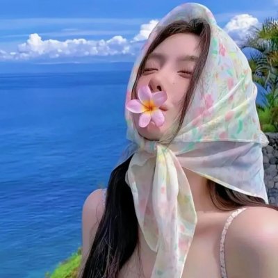 我们的故事未完待续