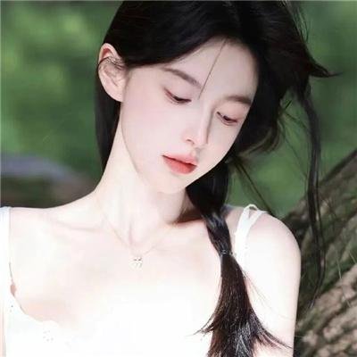 老爸