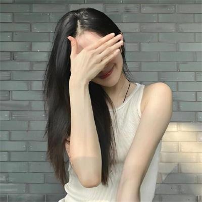 维玛拉的圈套 情链第二季