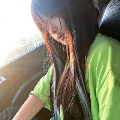 田中君总是如此慵懒 特典