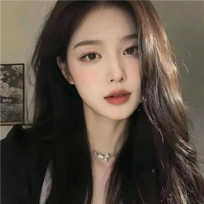 夏洛克与女儿