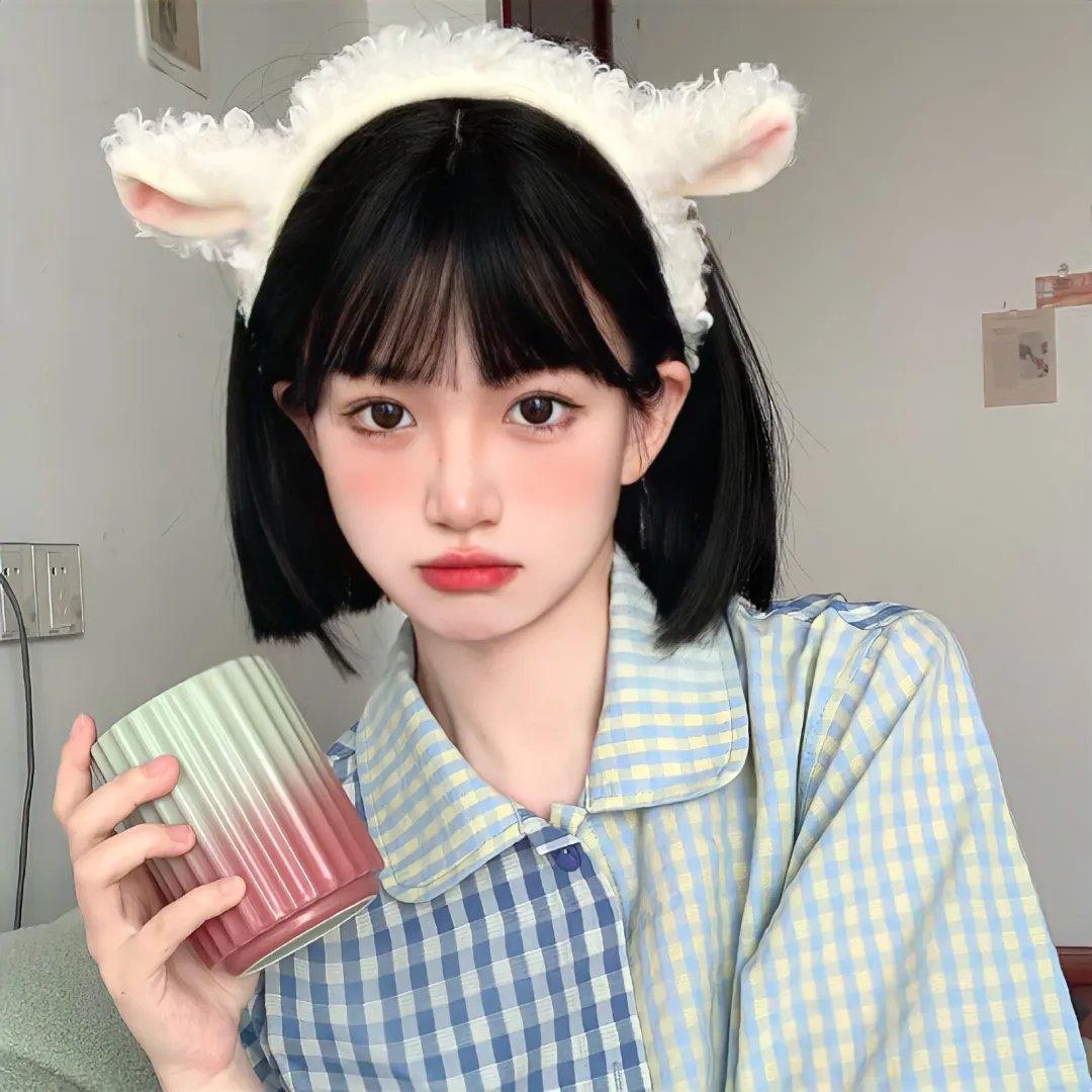 搭车奇缘